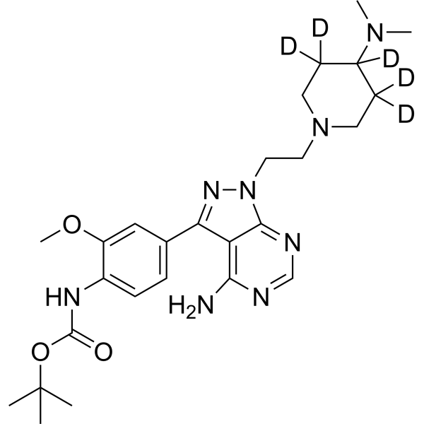 eCF506-d5